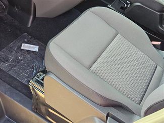 New 2025 Ford Transit 350 XLT video 4