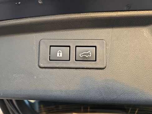 Certified 2023 Subaru Outback Limited image 14