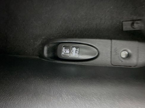 Used 2015 Honda Civic EX image 8
