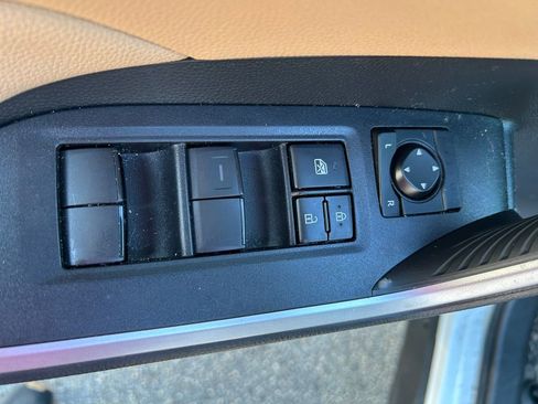 Certified 2025 Toyota RAV4 LE image 16