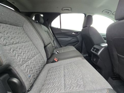 Used 2023 Chevrolet Equinox LT image 15