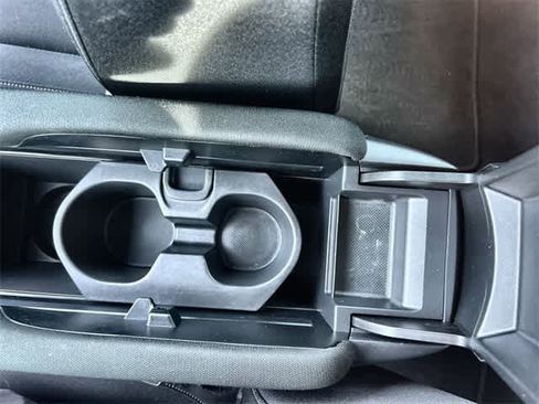 Used 2017 Honda Civic LX image 27