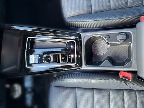 New 2026 Volkswagen Golf AWD/4WD image 20