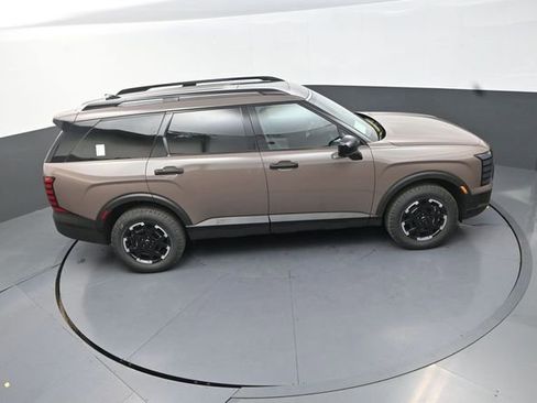 New 2026 Hyundai Palisade XRT Pro AWD/4WD image 30