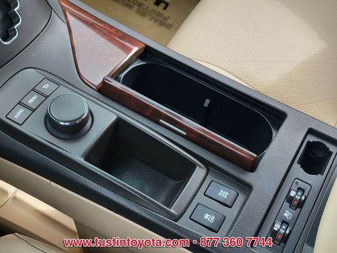 Used 2015 Lexus RX 350 AWD image 25