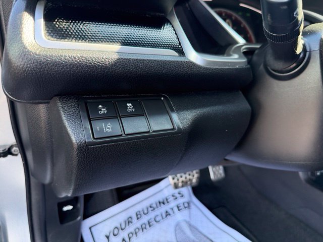 Used 2019 Honda Civic Sport image 23