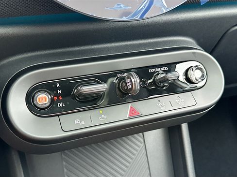 New 2026 MINI Cooper 4-Door Hardtop image 13