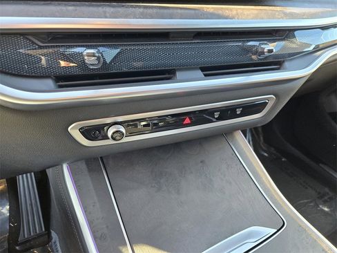 Used 2024 BMW X5 sDrive40i image 22