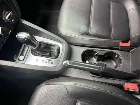 Used 2013 Volkswagen Jetta TDI FWD image 17