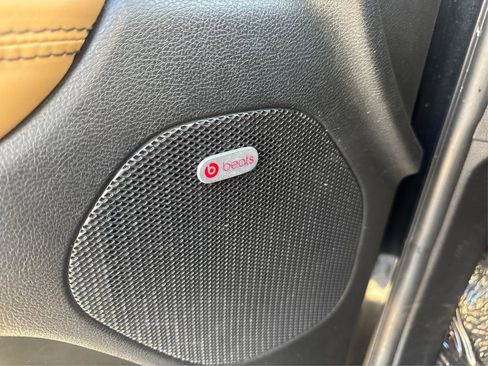 Used 2016 Dodge Durango Citadel w/ Premium Entertainment Group RWD image 23