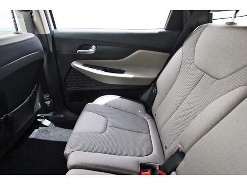 Used 2023 Hyundai Santa Fe SE FWD image 15