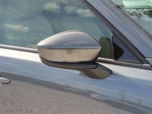 New 2026 MAZDA CX-90 3.3 Turbo w/ Preferred Package image 12