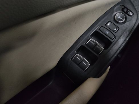 Used 2019 Honda Accord LX image 27