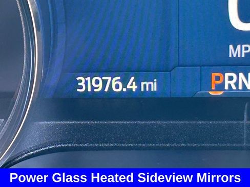 Used 2022 Ford F150 XLT w/ Equipment Group 302A High image 43