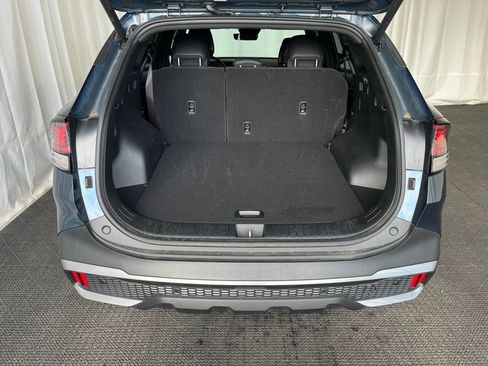 Used 2024 Kia Sportage X-Line AWD/4WD image 29