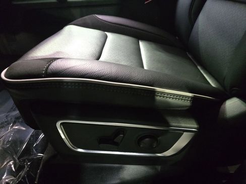 New 2026 RAM 1500 Laramie image 29