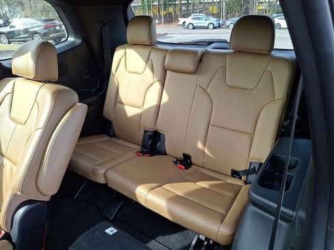 Used 2022 Kia Telluride SX image 14