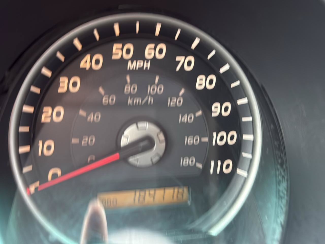 Used 2007 Toyota 4Runner Limited RWD image 22