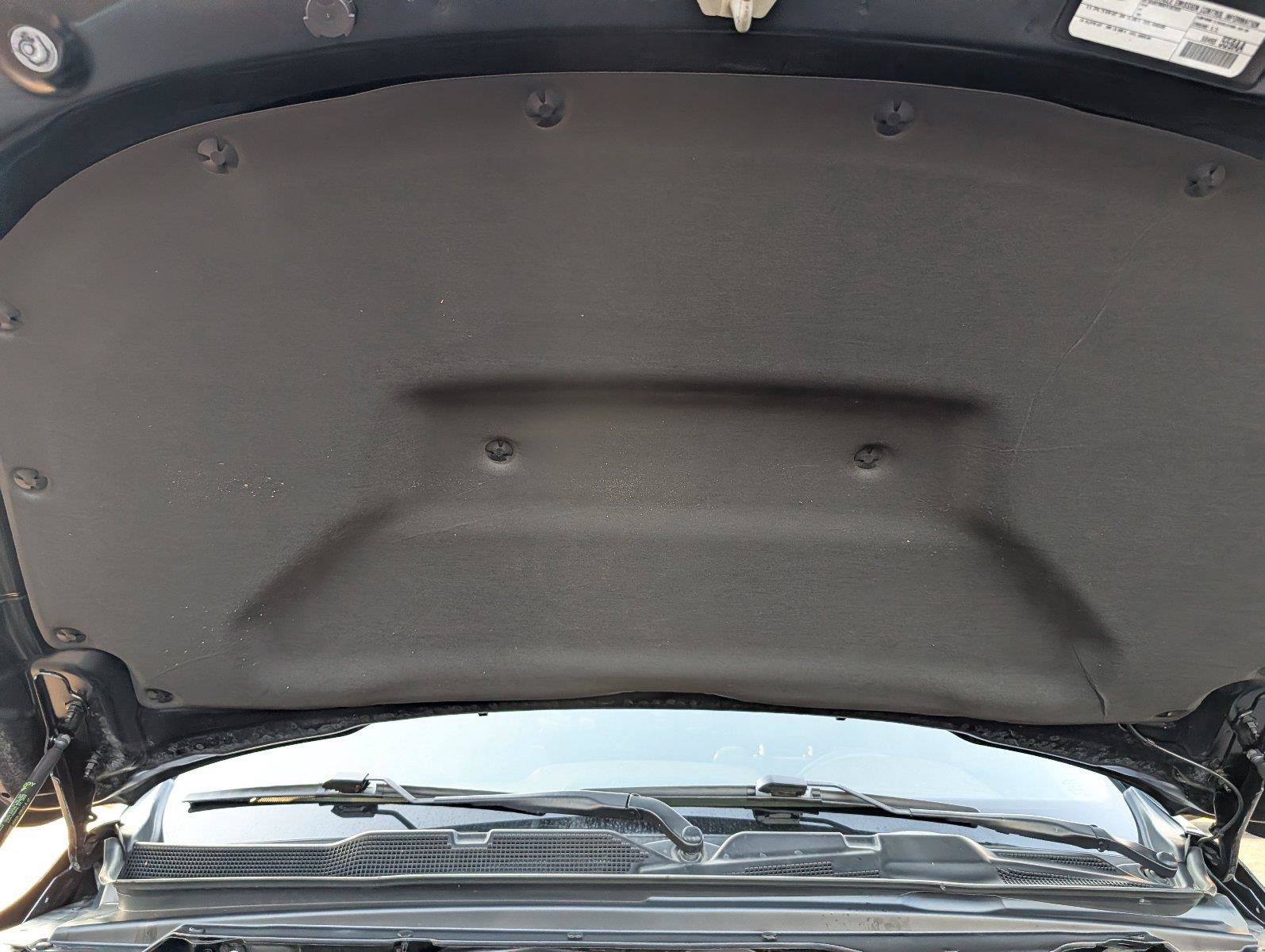 Used 2021 RAM 1500 Laramie AWD/4WD image 40