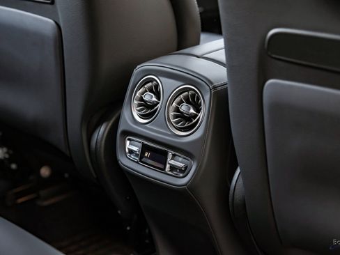 Used 2026 Mercedes-Benz G 63 AMG 4MATIC image 73