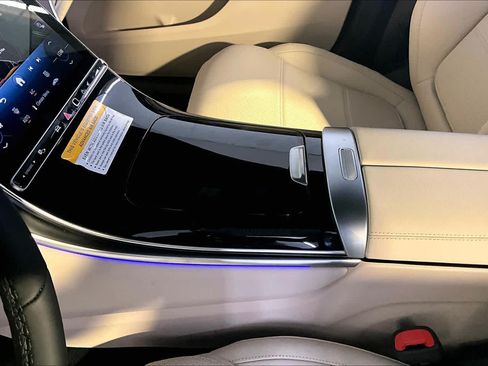 New 2026 Mercedes-Benz GLC 300 4MATIC image 10