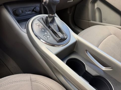 Used 2012 Kia Sportage LX image 24