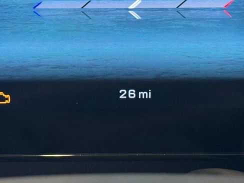 New 2026 Dodge Charger R/T Scat Pack image 31