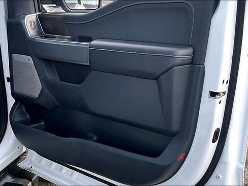 Used 2023 Ford F150 Lariat image 19