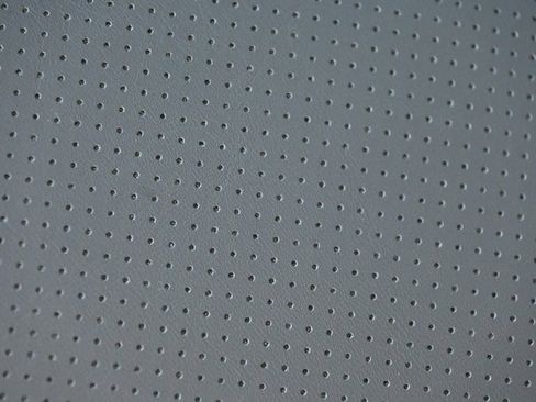 New 2025 Subaru Forester Limited image 21