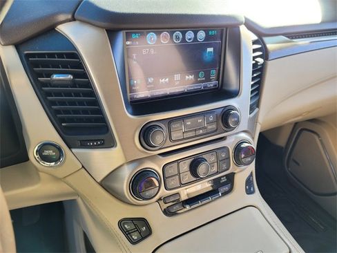 Used 2019 GMC Yukon Denali w/ Denali Ultimate Package image 21