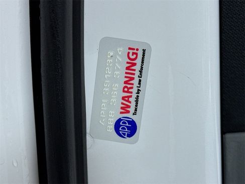 Used 2021 Ford F150 XL w/ Equipment Group 101A High image 38