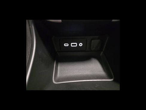 Used 2023 GMC Terrain SLE AWD/4WD image 23