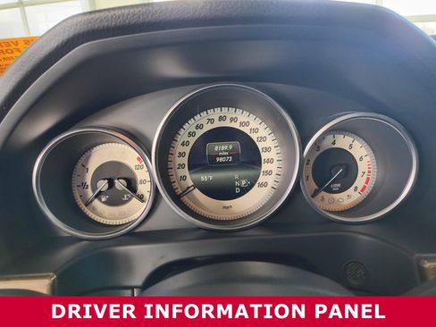 Used 2016 Mercedes-Benz E 350 4MATIC Wagon image 17