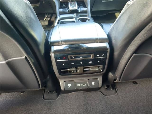 Certified 2023 Acura MDX w/ Advance Package AWD/4WD image 18