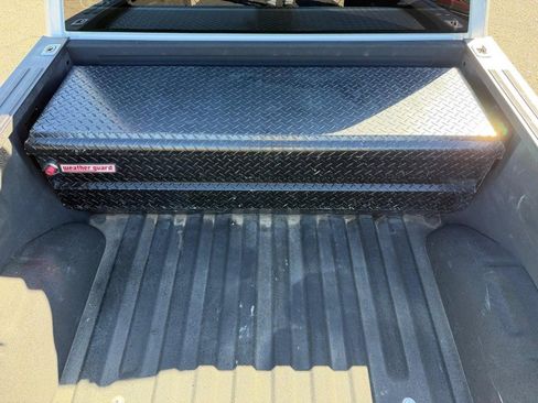 Used 2022 Ford F150 XL w/ Equipment Group 101A High image 44