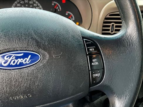 Used 2003 Ford F150 XL image 13