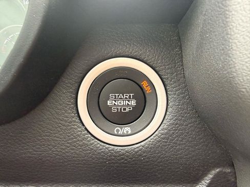 Used 2020 RAM 1500 Big Horn AWD/4WD image 23