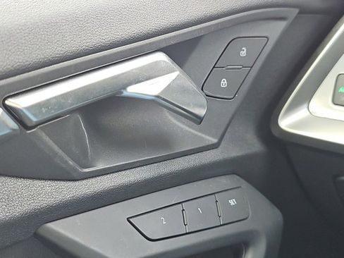 Used 2022 Audi A3 2.0T Premium w/ Convenience Package image 9