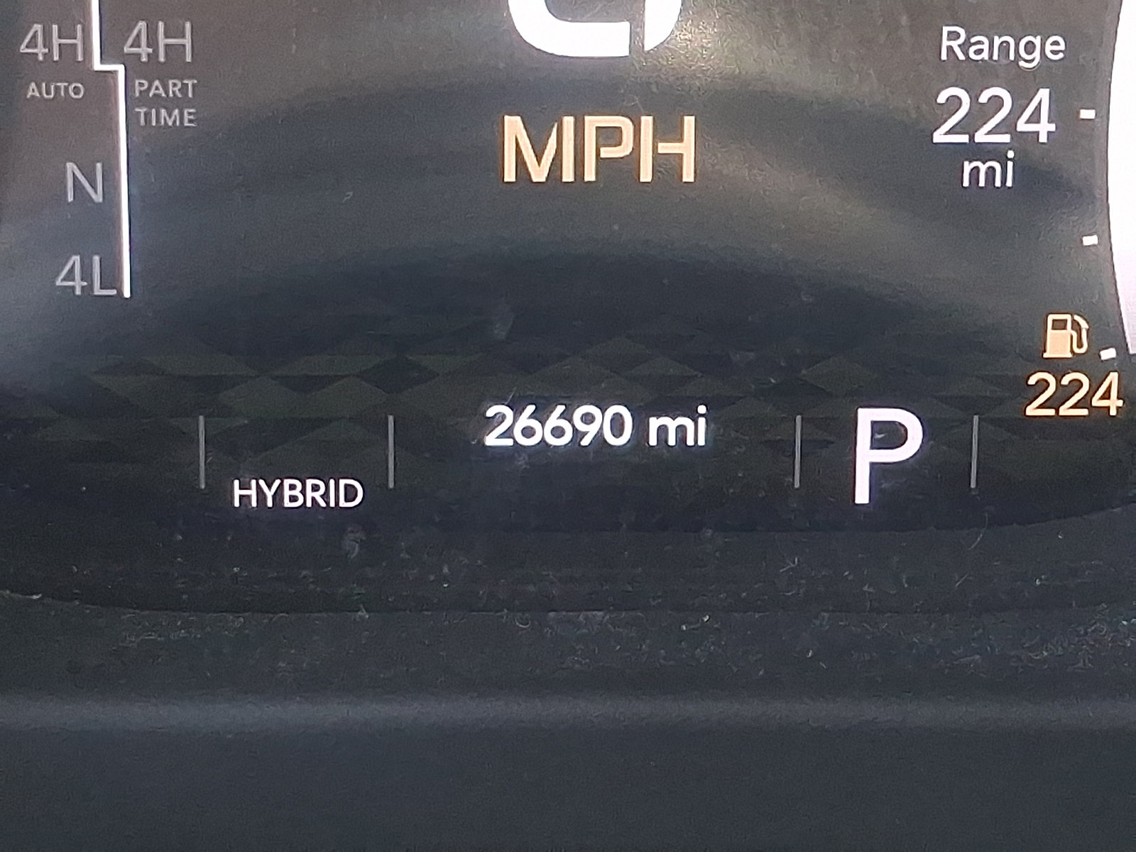 Used 2023 Jeep Wrangler Unlimited Sahara AWD/4WD image 20