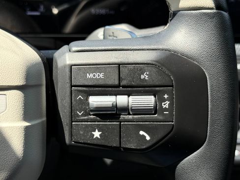 Used 2025 Kia K4 GT-Line FWD image 18