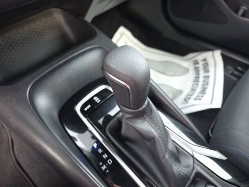 Certified 2022 Toyota Corolla SE image 19