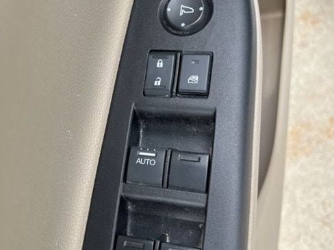 Used 2015 Honda Accord LX image 16
