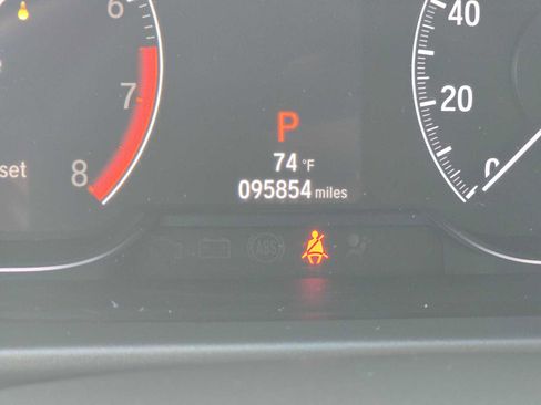 Used 2018 Honda Accord LX image 26