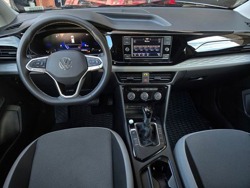 Used 2024 Volkswagen Taos S image 14