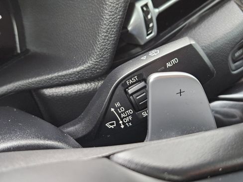 Used 2021 Toyota Supra Premium w/ Driver Assist Package image 29