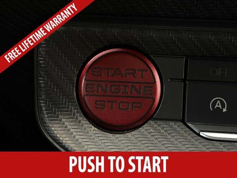 Used 2025 Ford Mustang GT w/ GT Performance Package RWD image 15