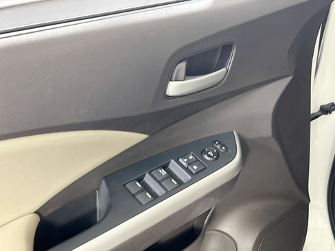 Used 2013 Honda CR-V EX-L image 18