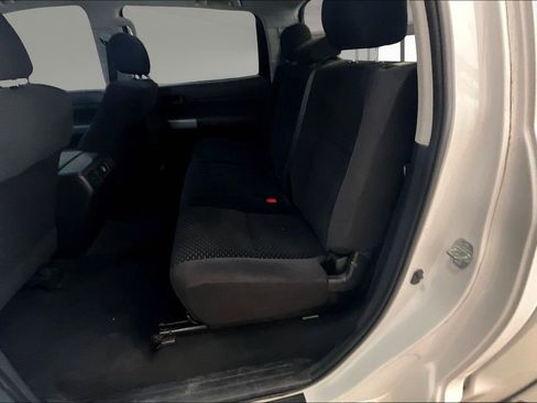 Used 2011 Toyota Tundra Grade w/ TRD Off-Road Pkg image 21