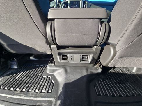 New 2025 GMC Sierra 3500 Pro w/ Convenience Package image 58