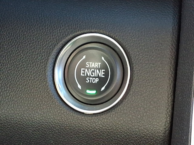 Used 2026 GMC Acadia Elevation w/ Black Edition AWD/4WD image 17